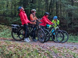 pxl_20250930_163941775